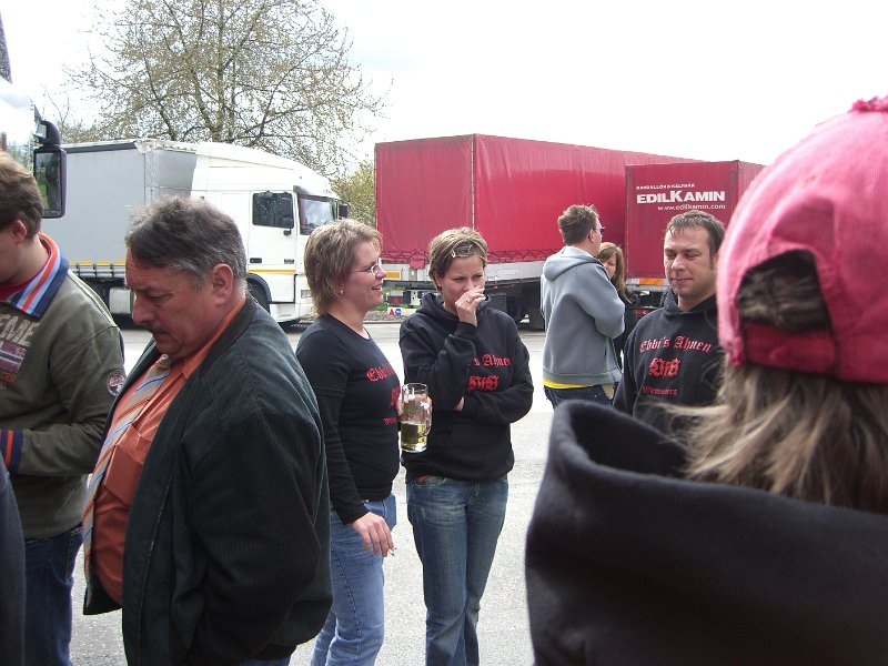 Leverkusen - VfB 2008 (21).JPG